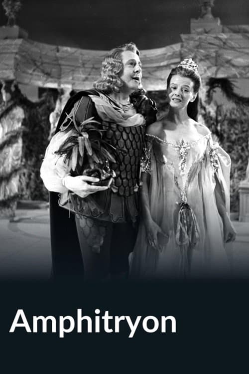 Amphitryon