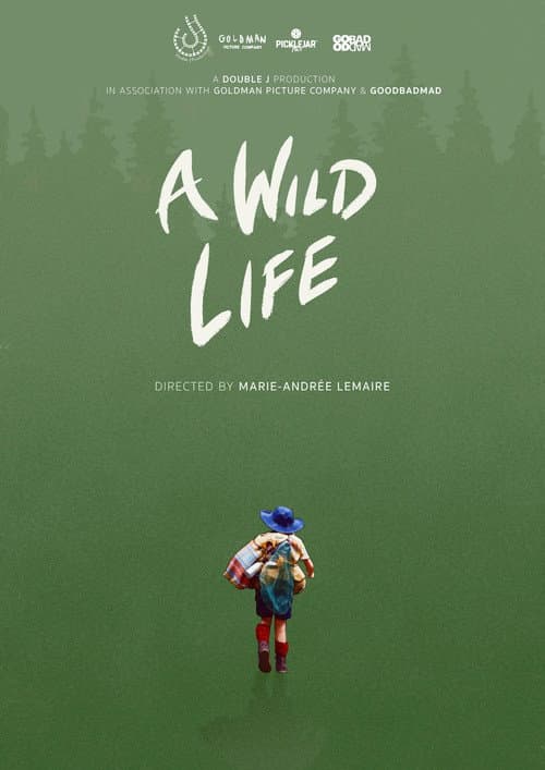 A Wild Life