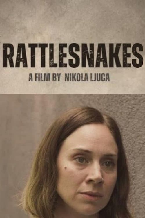 Rattlesnakes