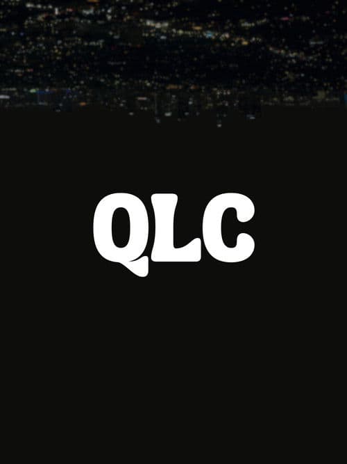 QLC