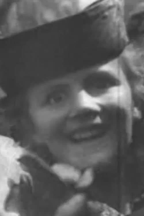 In the Service of the Regime. Leni Riefenstahl