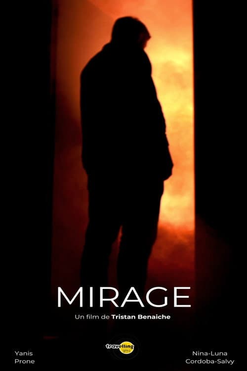 Mirage