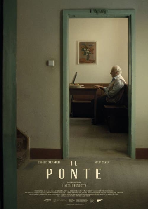 Il Ponte