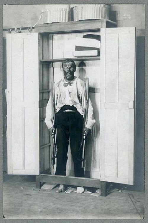 Onésime et le pas de l'ours