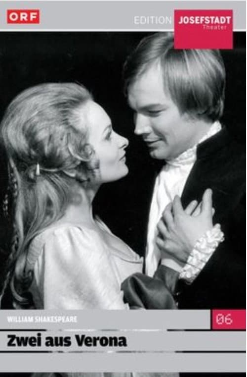 Zwei aus Verona