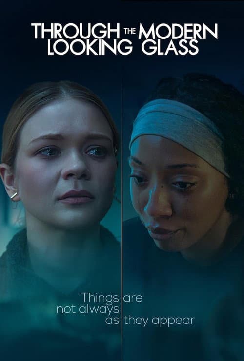 Through the Modern Looking Glass