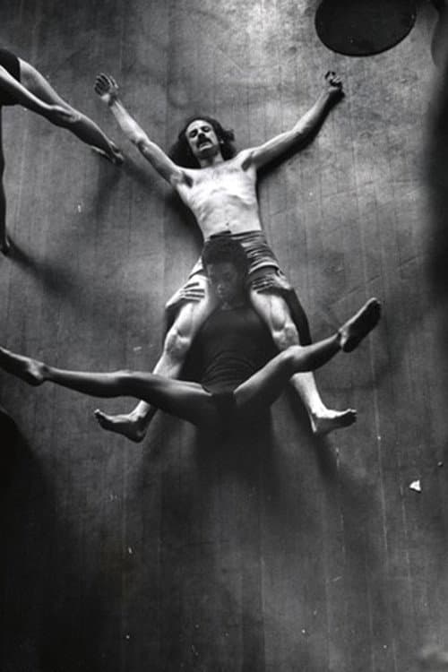 Right On (Ceremony of Us)