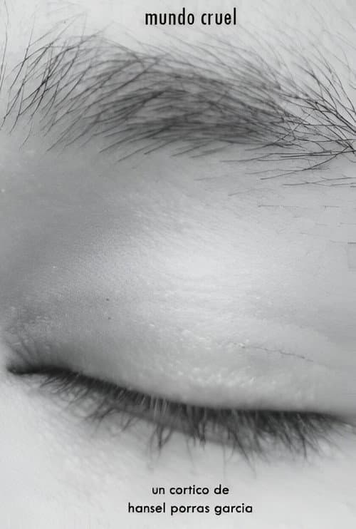 mundo cruel