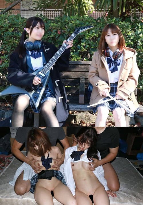 (仮)暗黒075さん