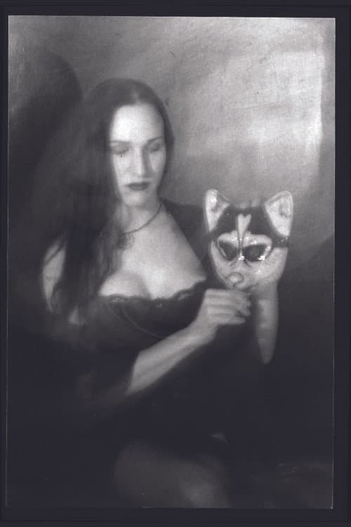 Yapping Out Loud: Contagious Thoughts from an Unrepentant Whore