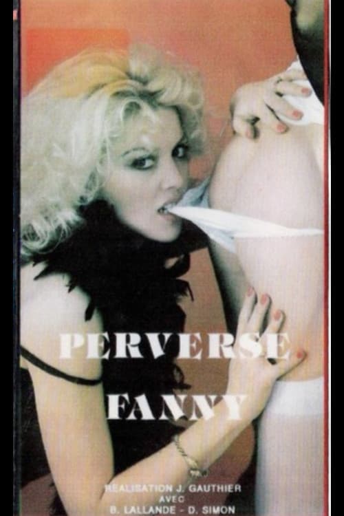 Perverse Fanny
