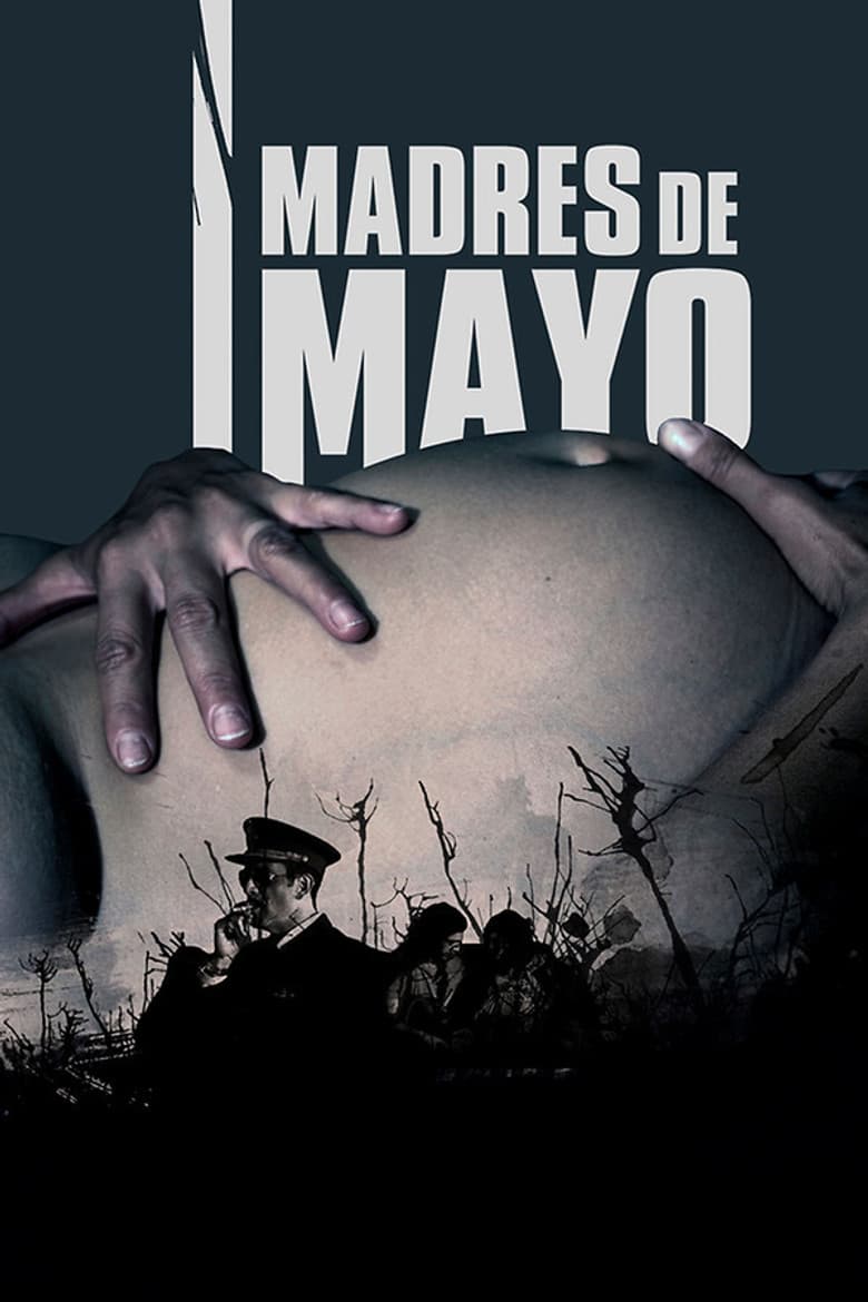 Madres de Mayo