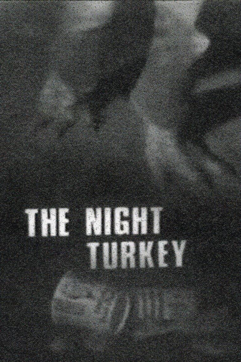 The Night Turkey