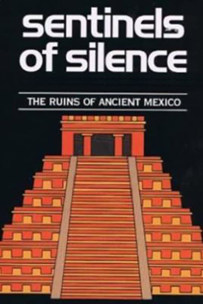 Sentinels of Silence