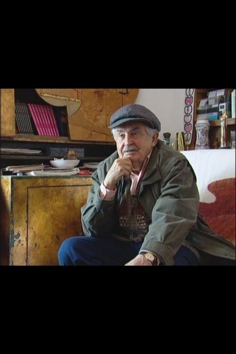 Autumn of the Magician