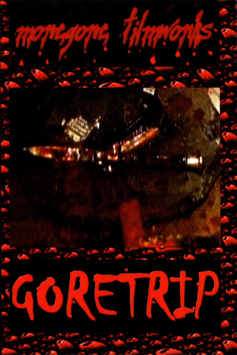 Goretrip