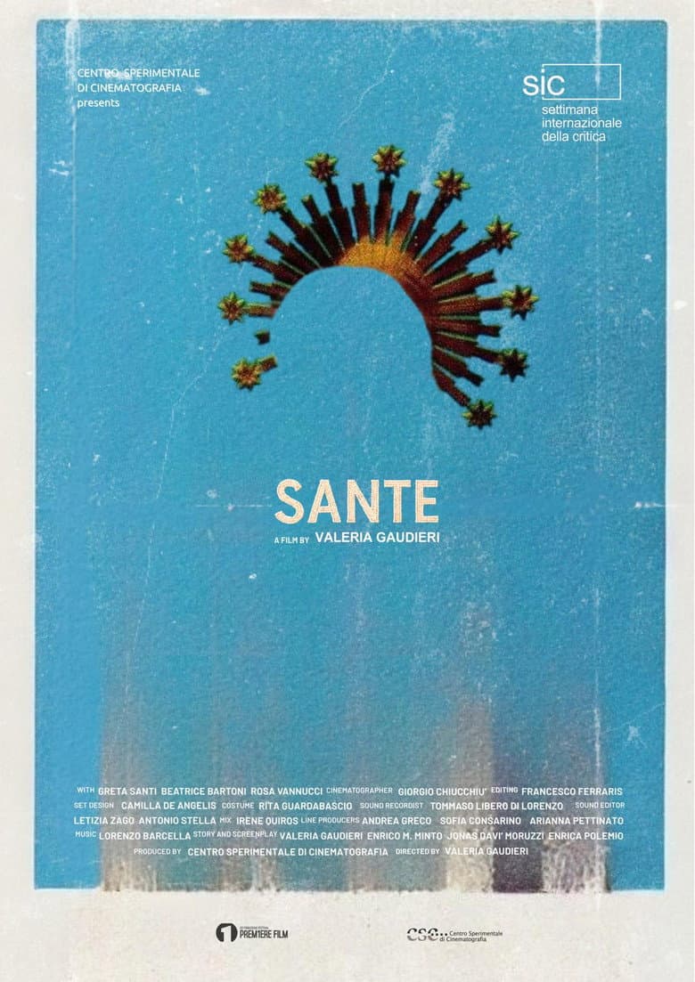 Sante