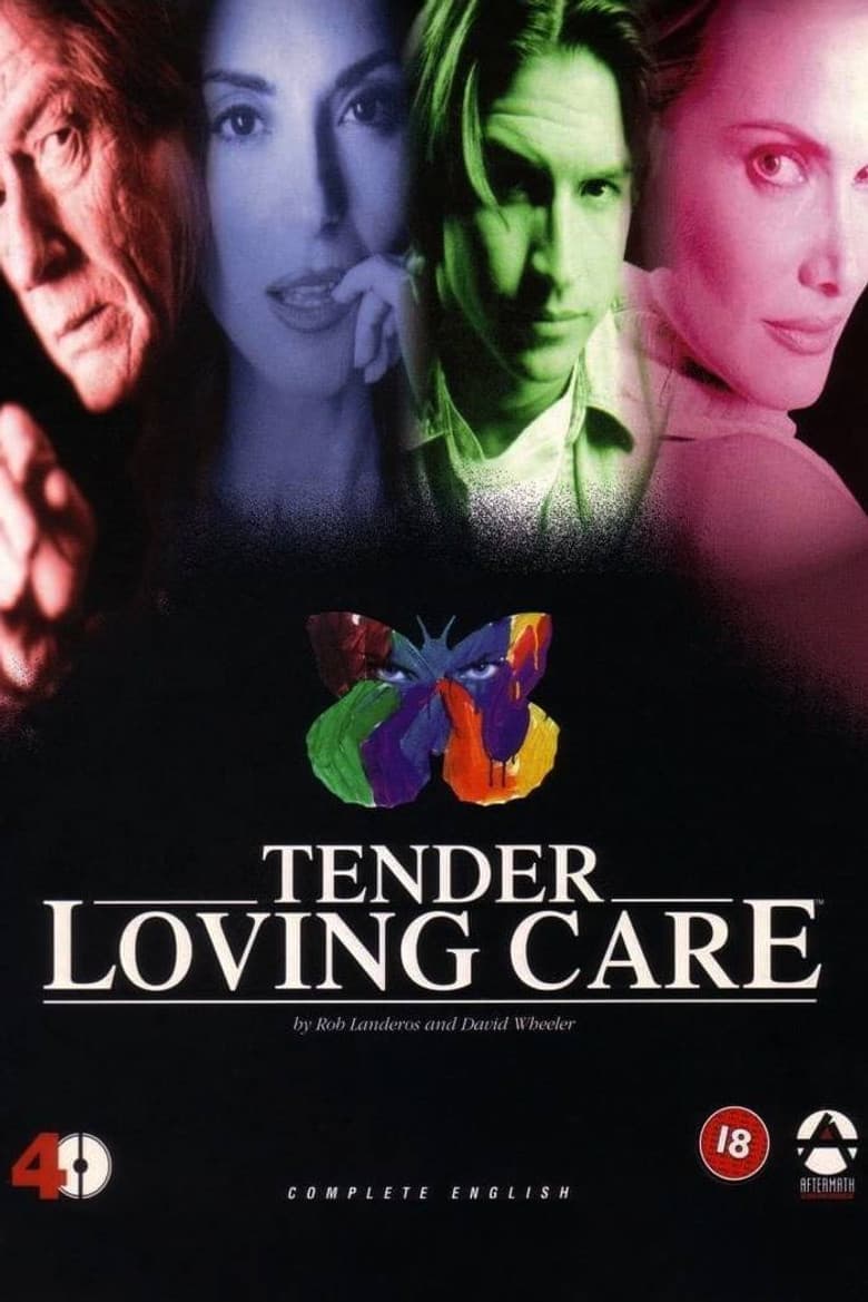Tender Loving Care
