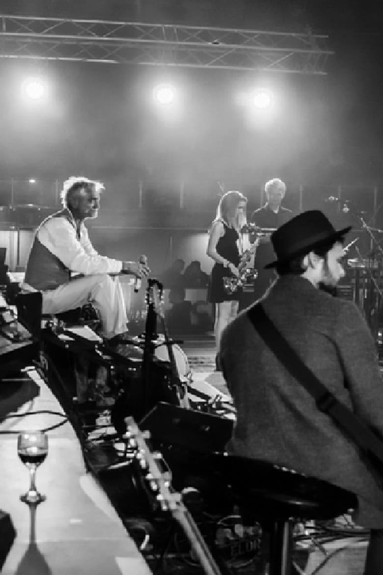 Cargo, Lost and Found