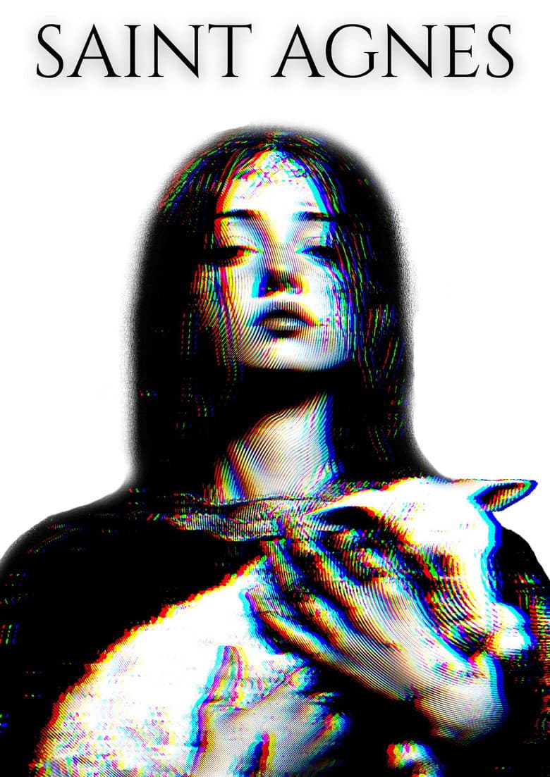Saint Agnes