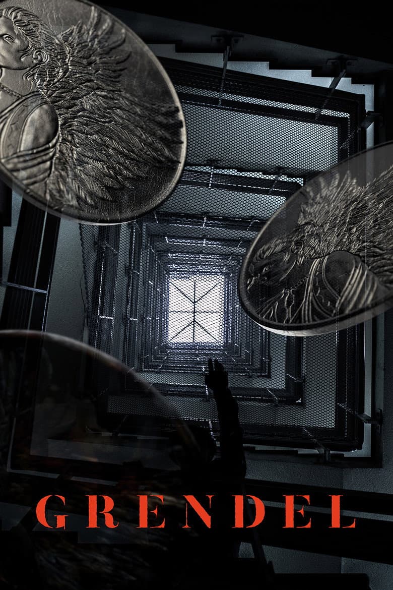 Grendel