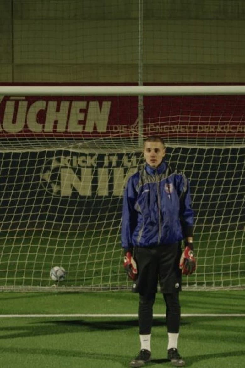 A. will raus (über Neutralität)