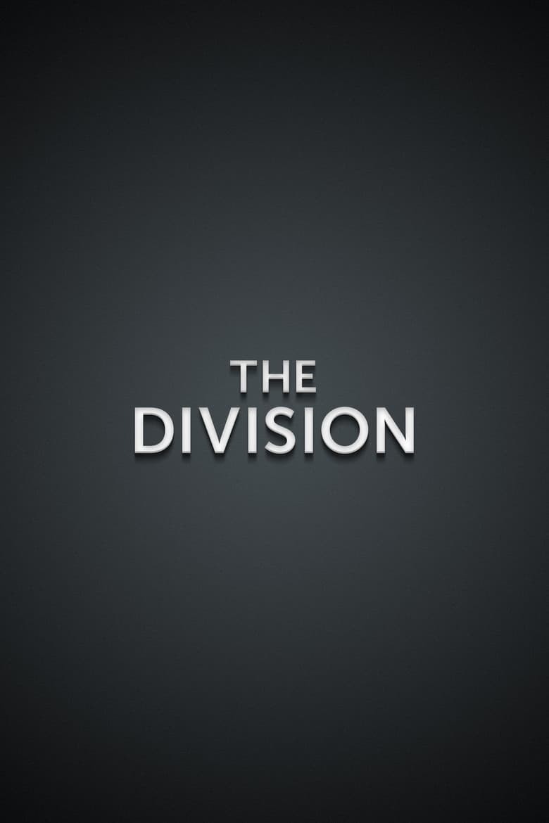 The Division