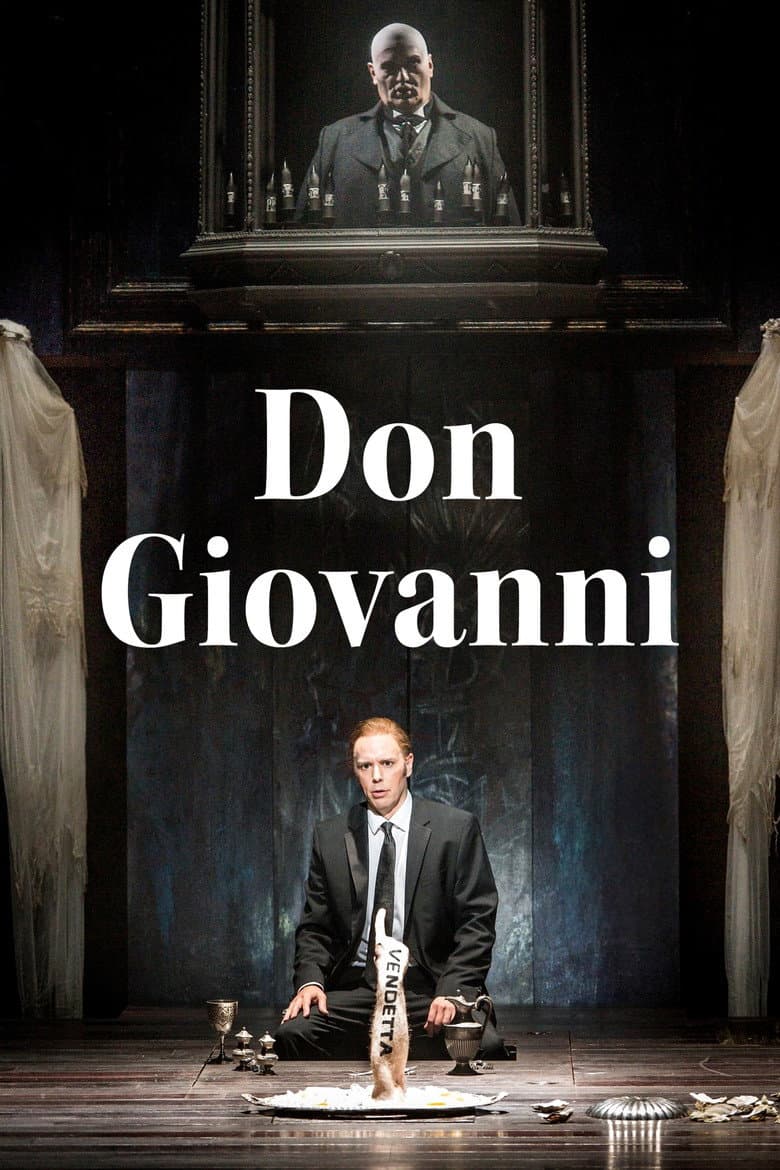 Don Giovanni