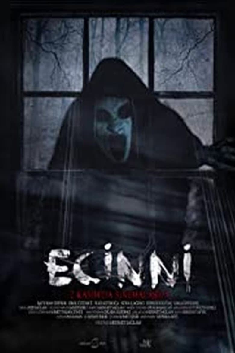 Ecinni