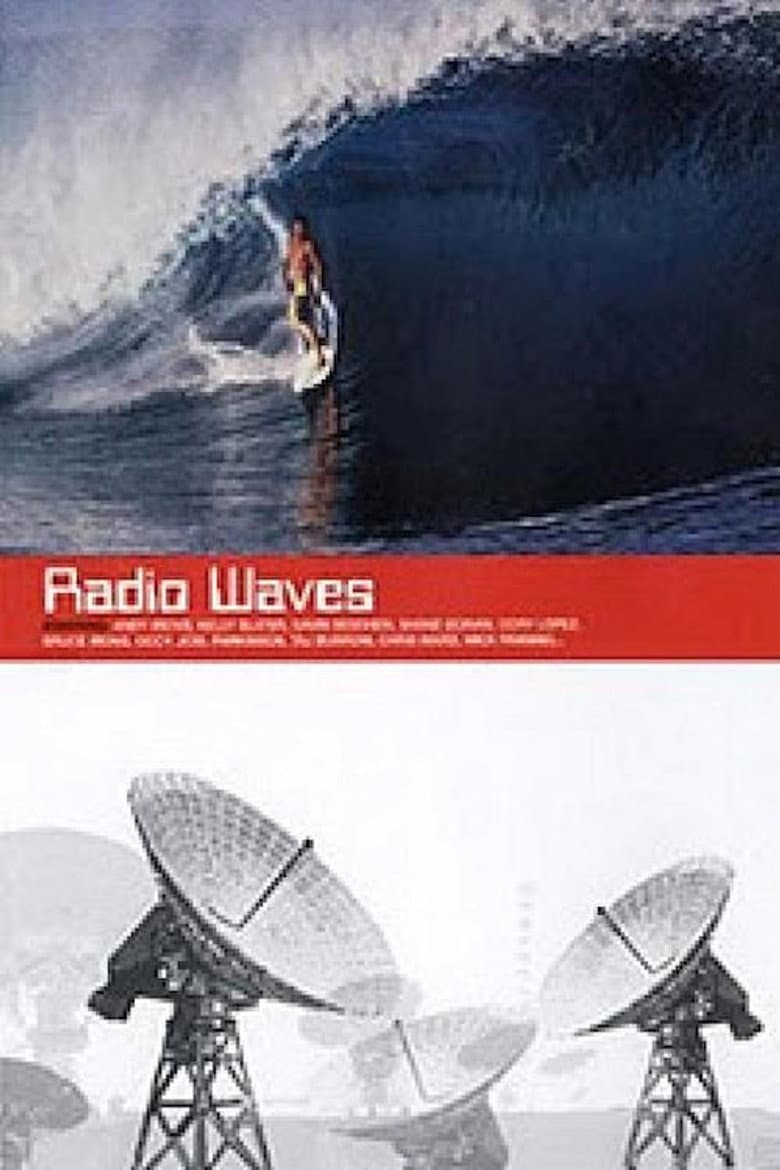 Radio Waves