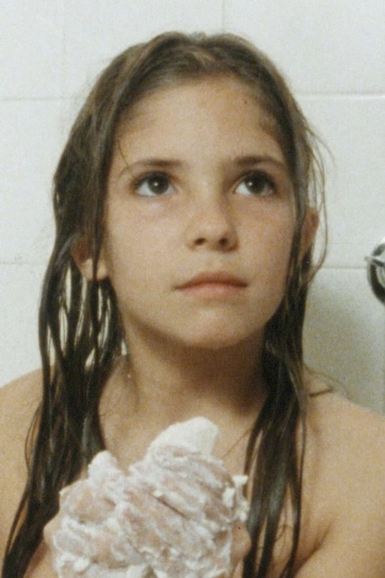 The Siege of Barton's Bathroom