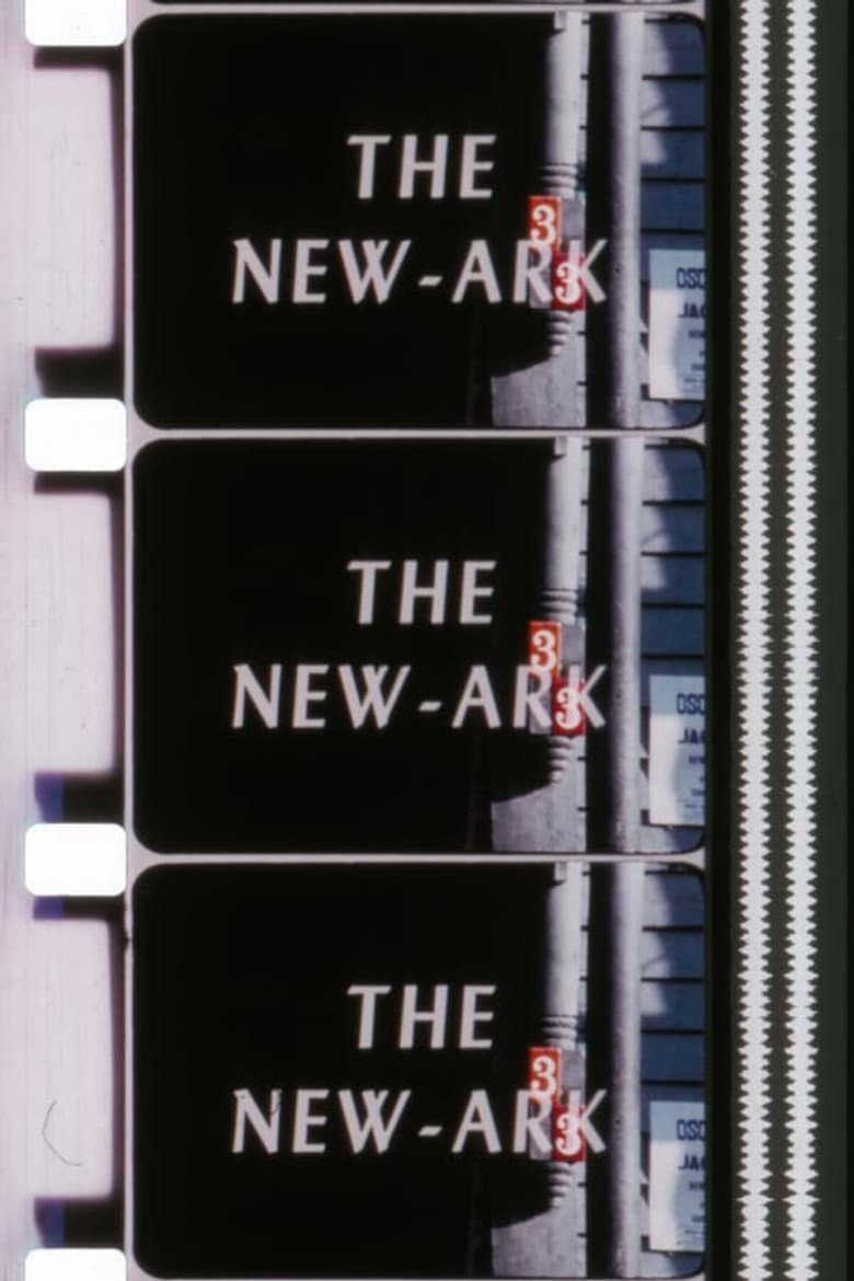 The New-Ark