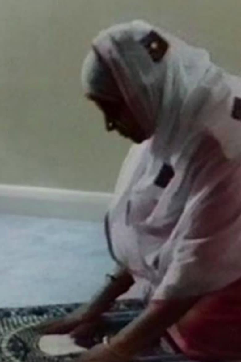 Destiny Desire Devotion