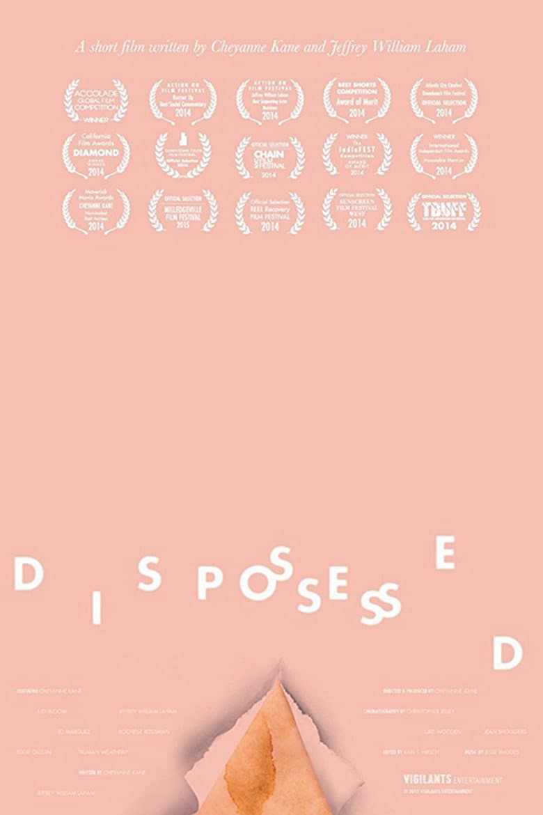 Dispossessed