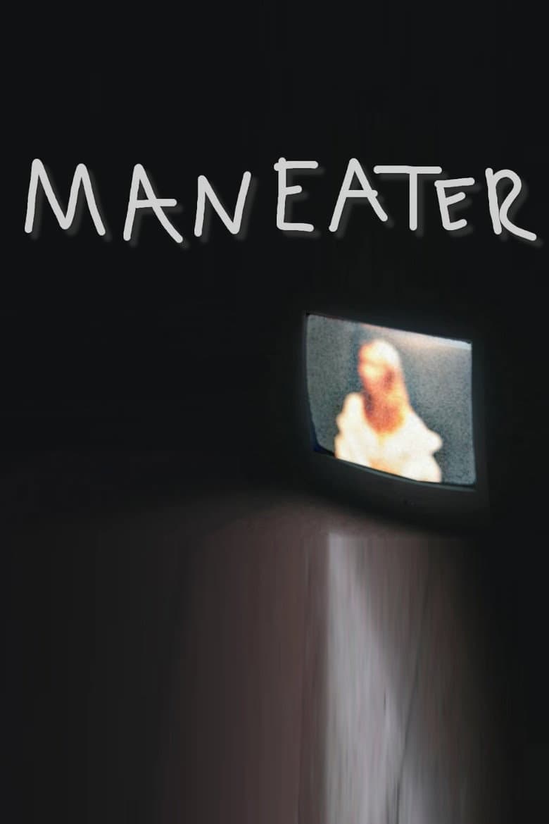 maneater