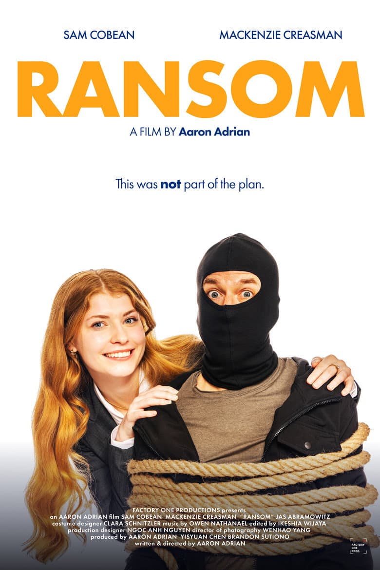 Ransom