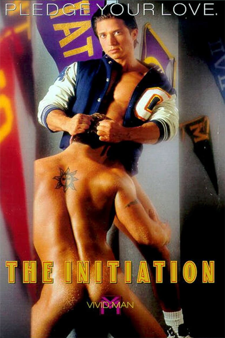 The Initiation