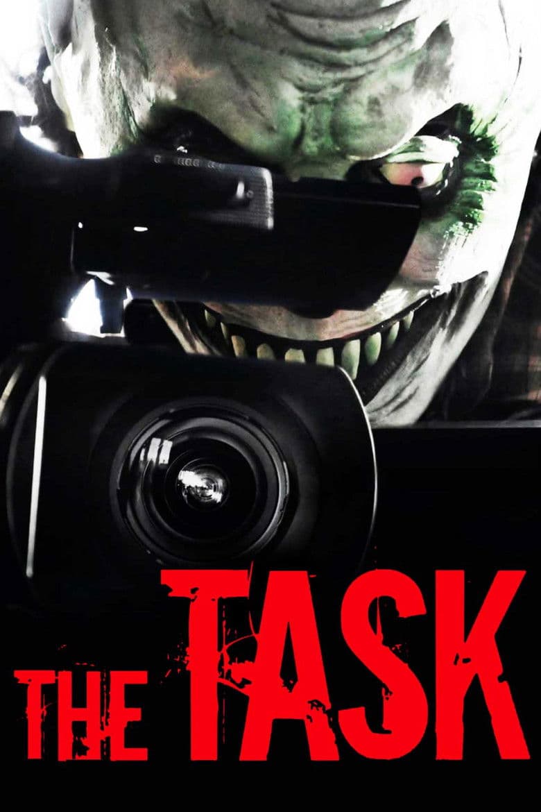 The Task