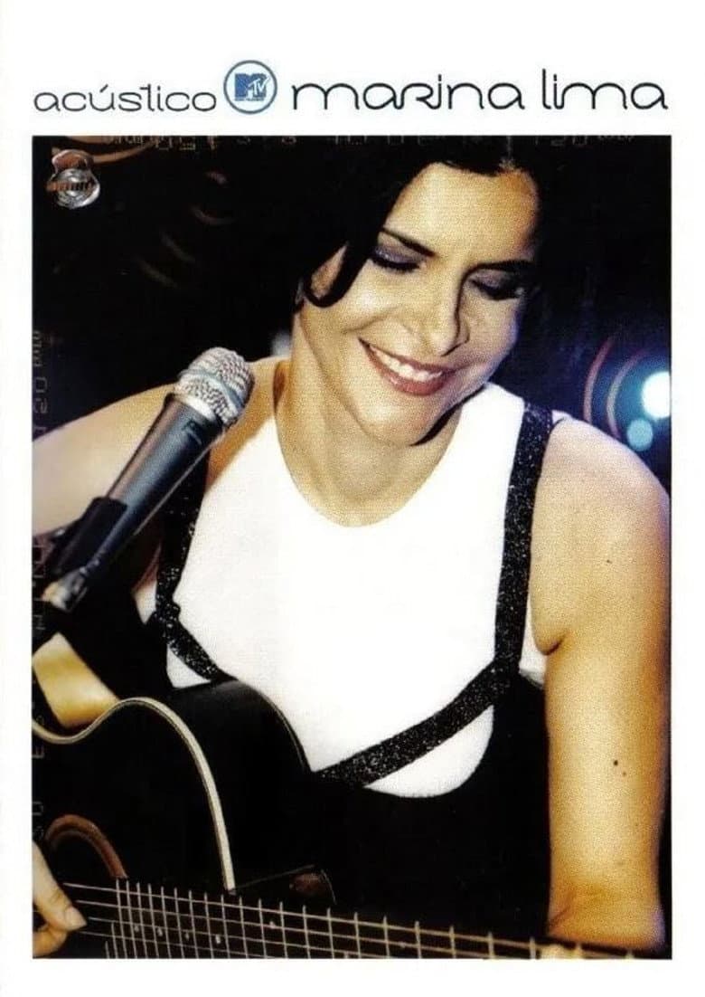 Acústico MTV