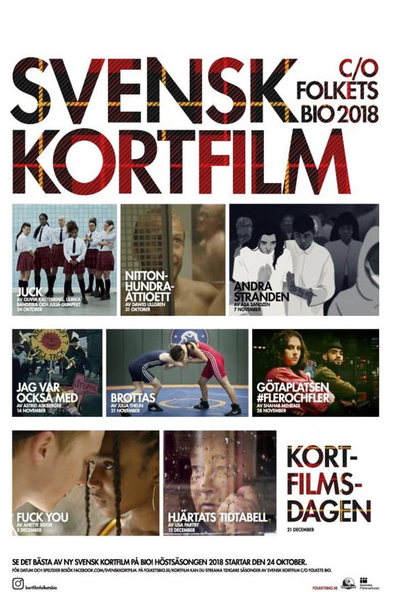 Götaplatsen #flerochfler