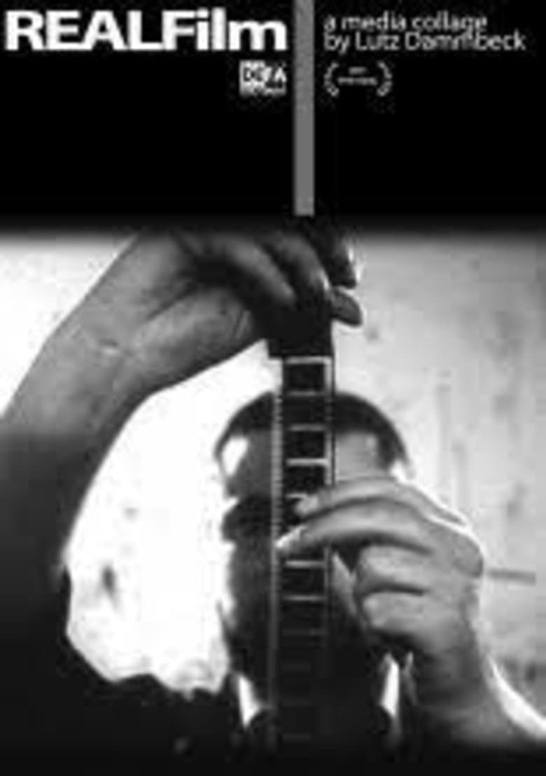 REALFilm