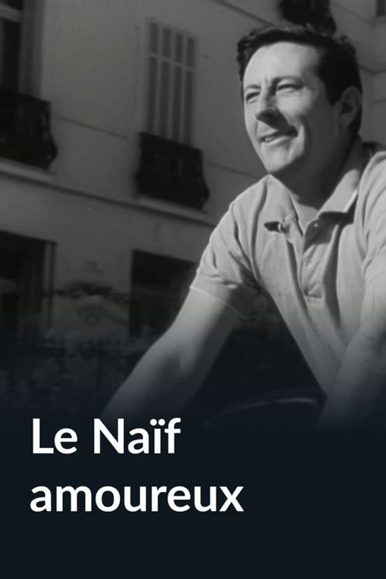 Le naïf amoureux