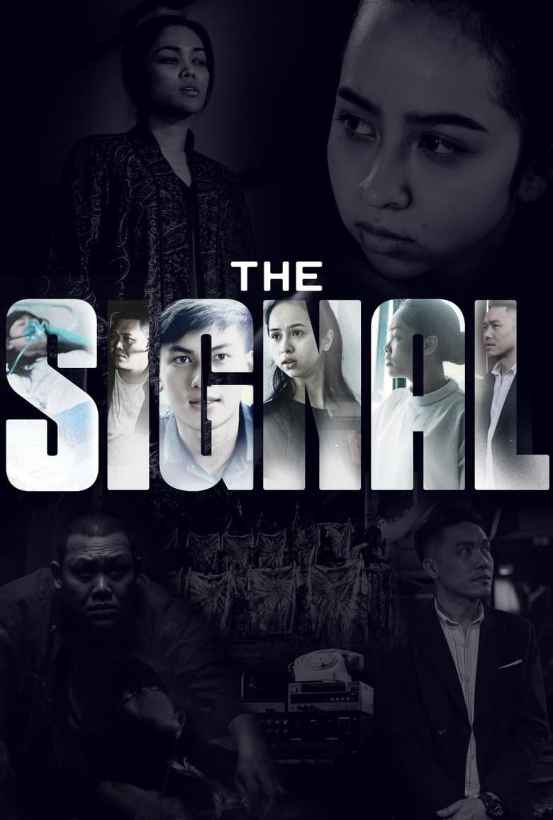 The Signal