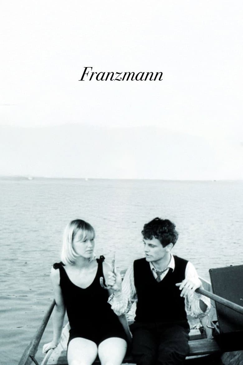 Franzmann