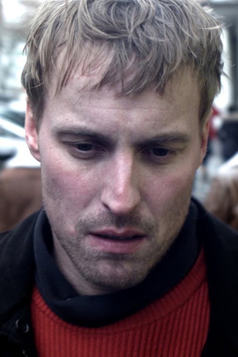 Everything wrong with this World