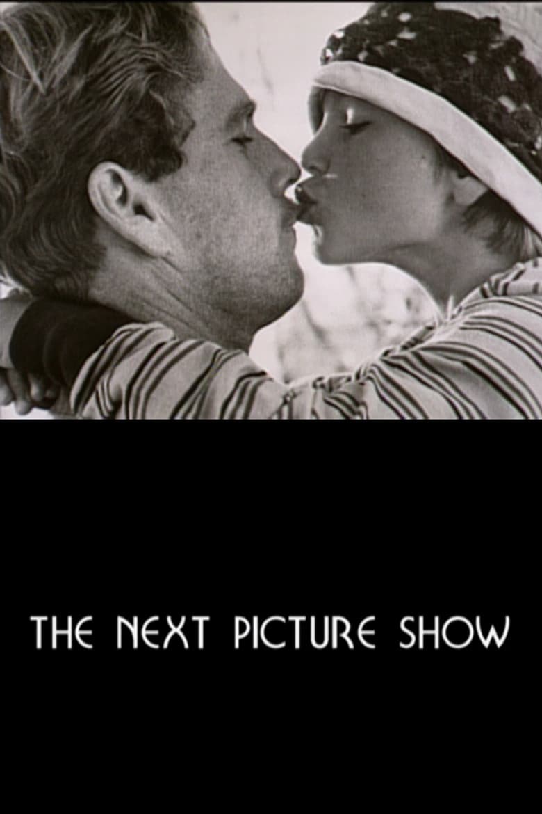 The Next Picture Show