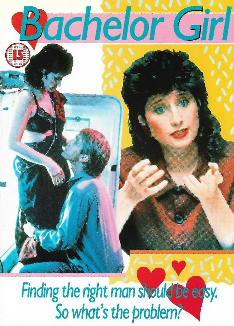 Bachelor Girl