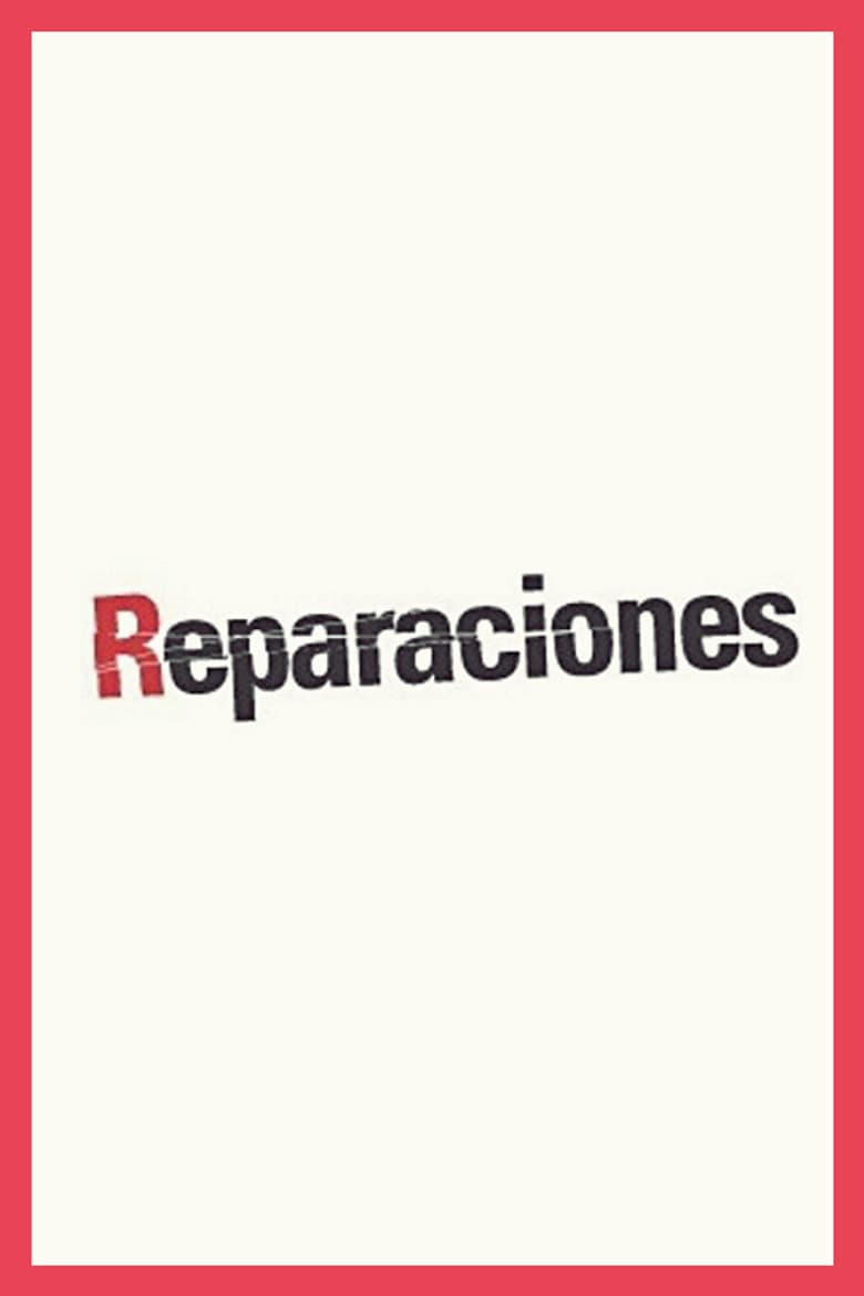 Reparaciones