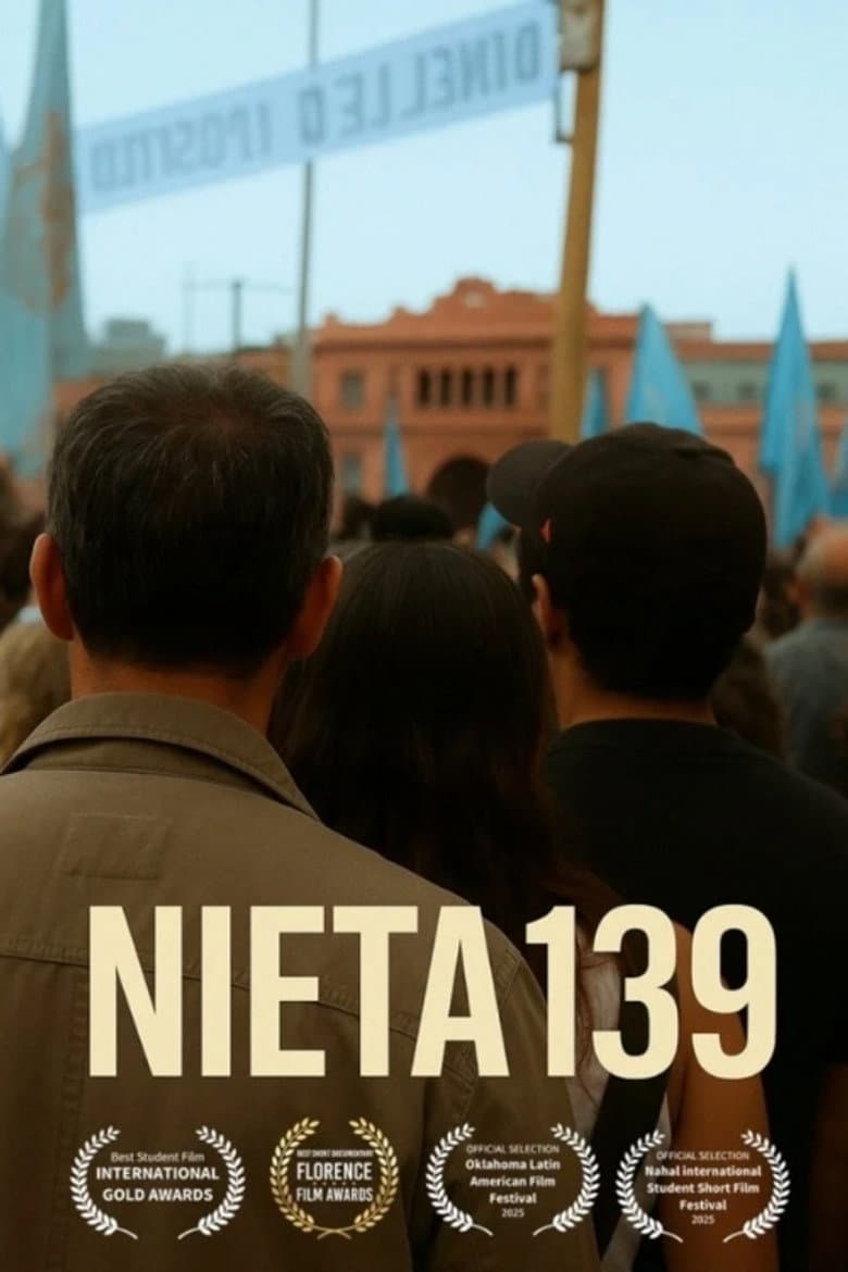Nieta139