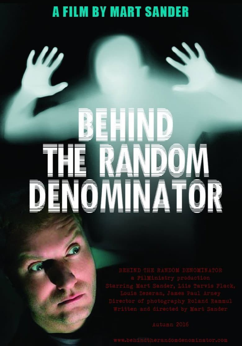 Behind the Random Denominator